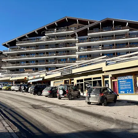Valaisia 44a Nendaz
