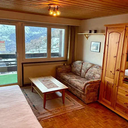 Valaisia 44a Nendaz