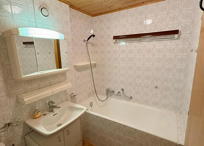 Valaisia 44a * Nendaz