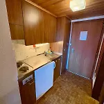 Valaisia 44a